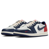 Air Jordan Sneakers AIR JORDAN 1 RETRO LOW OG