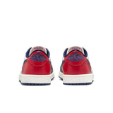 Air Jordan Sneakers AIR JORDAN 1 RETRO LOW OG