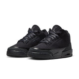 AIR JORDAN 3 RETRO GS [DM0967-001] 