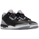 AIR JORDAN 3 RETRO [DM0967-010] 