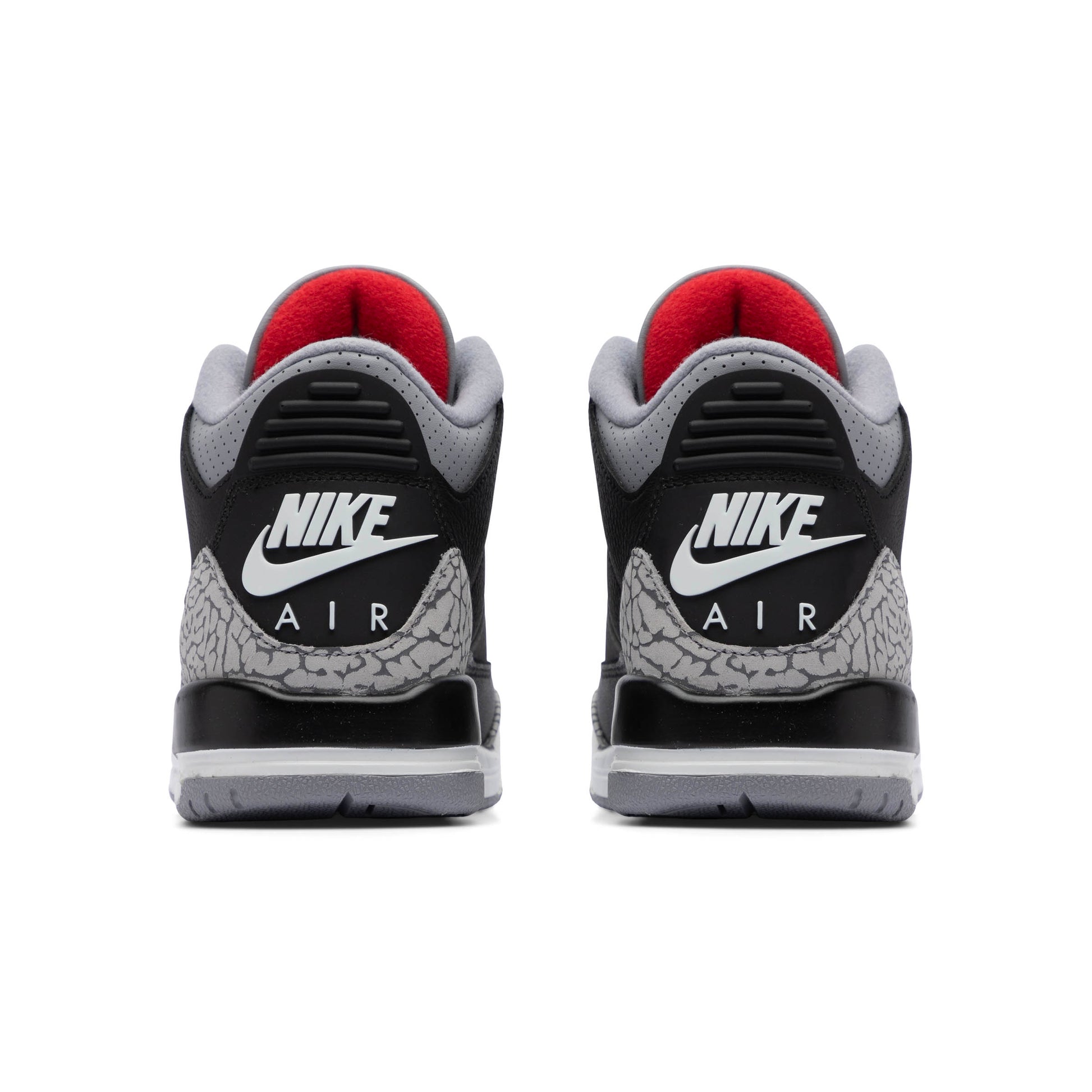 AIR JORDAN 3 RETRO [DM0967-010] 