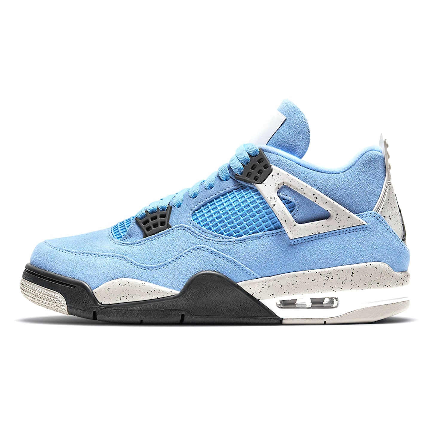 Air Jordan Sneakers AIR JORDAN 4 RETRO