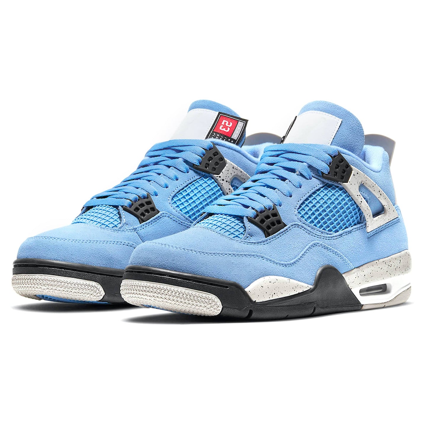 Air Jordan Sneakers AIR JORDAN 4 RETRO