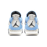 Air Jordan Sneakers AIR JORDAN 4 RETRO
