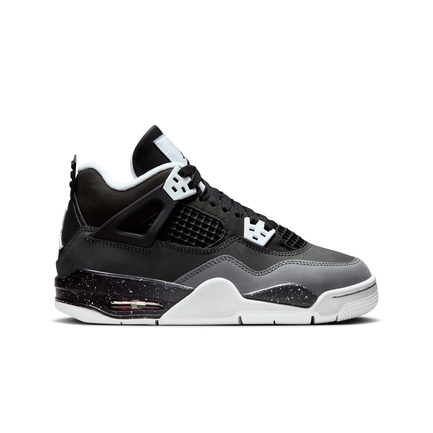 Air Jordan Youth JORDAN 4 RETRO GS