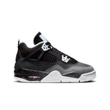 Air Jordan Youth JORDAN 4 RETRO GS