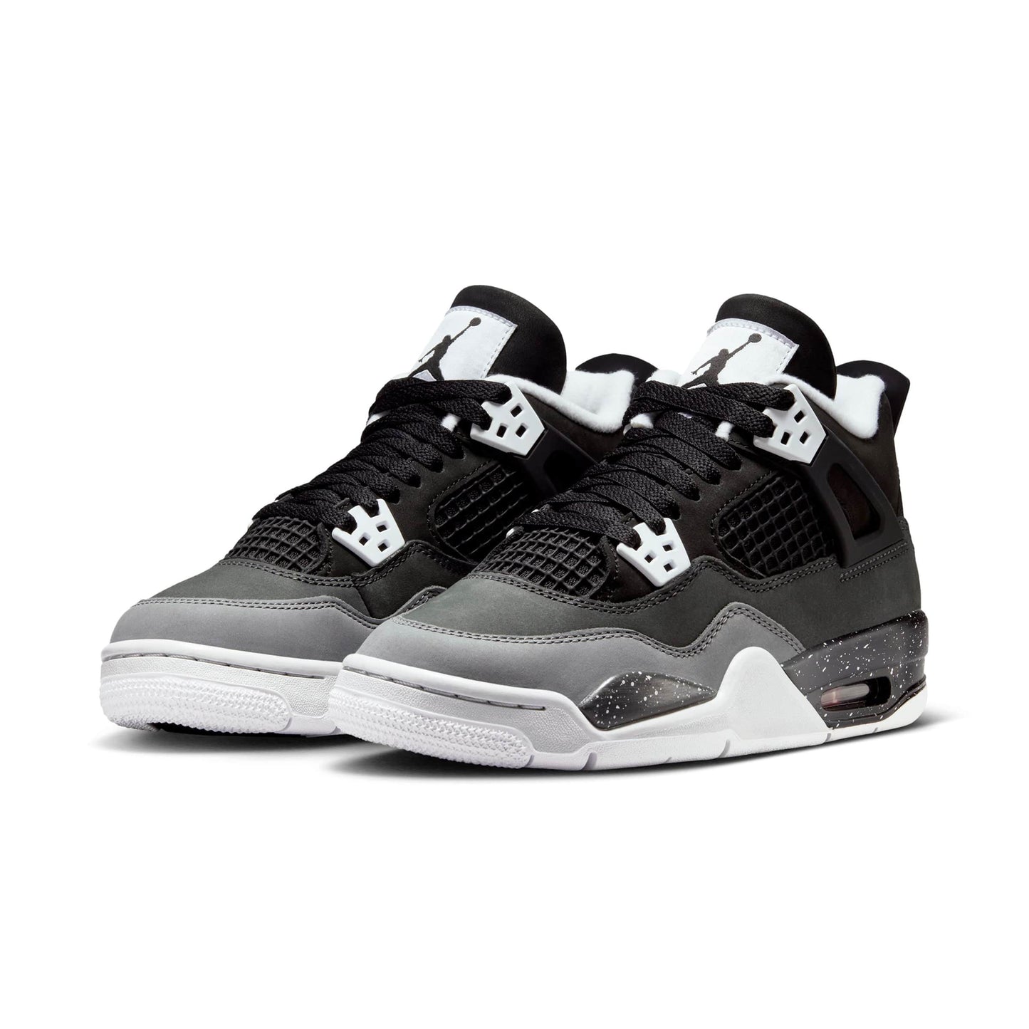 Air Jordan Youth JORDAN 4 RETRO GS