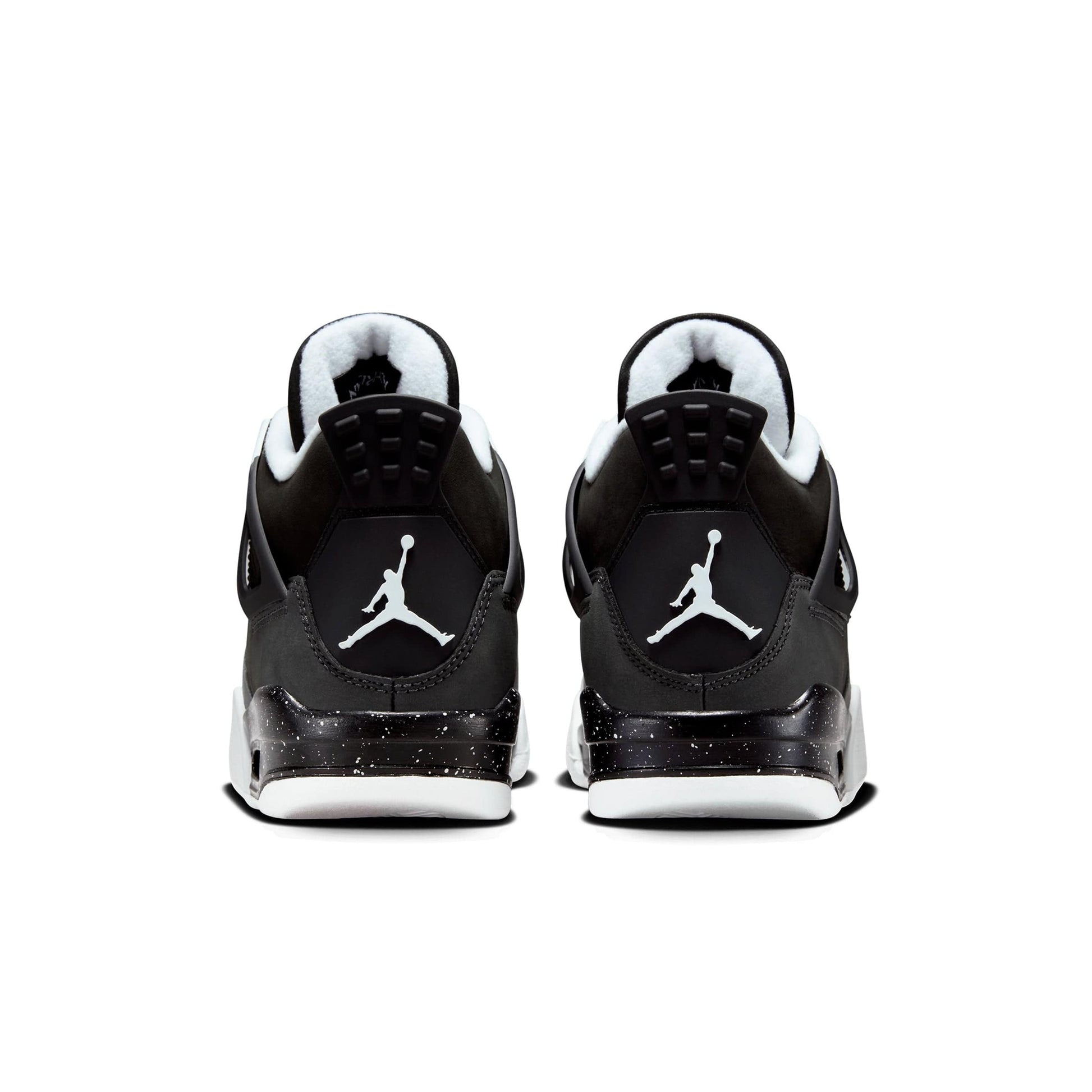 Air Jordan Youth JORDAN 4 RETRO GS