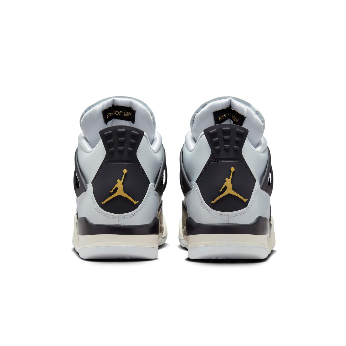 Air Jordan Sneakers JORDAN 4 RETRO (GS)