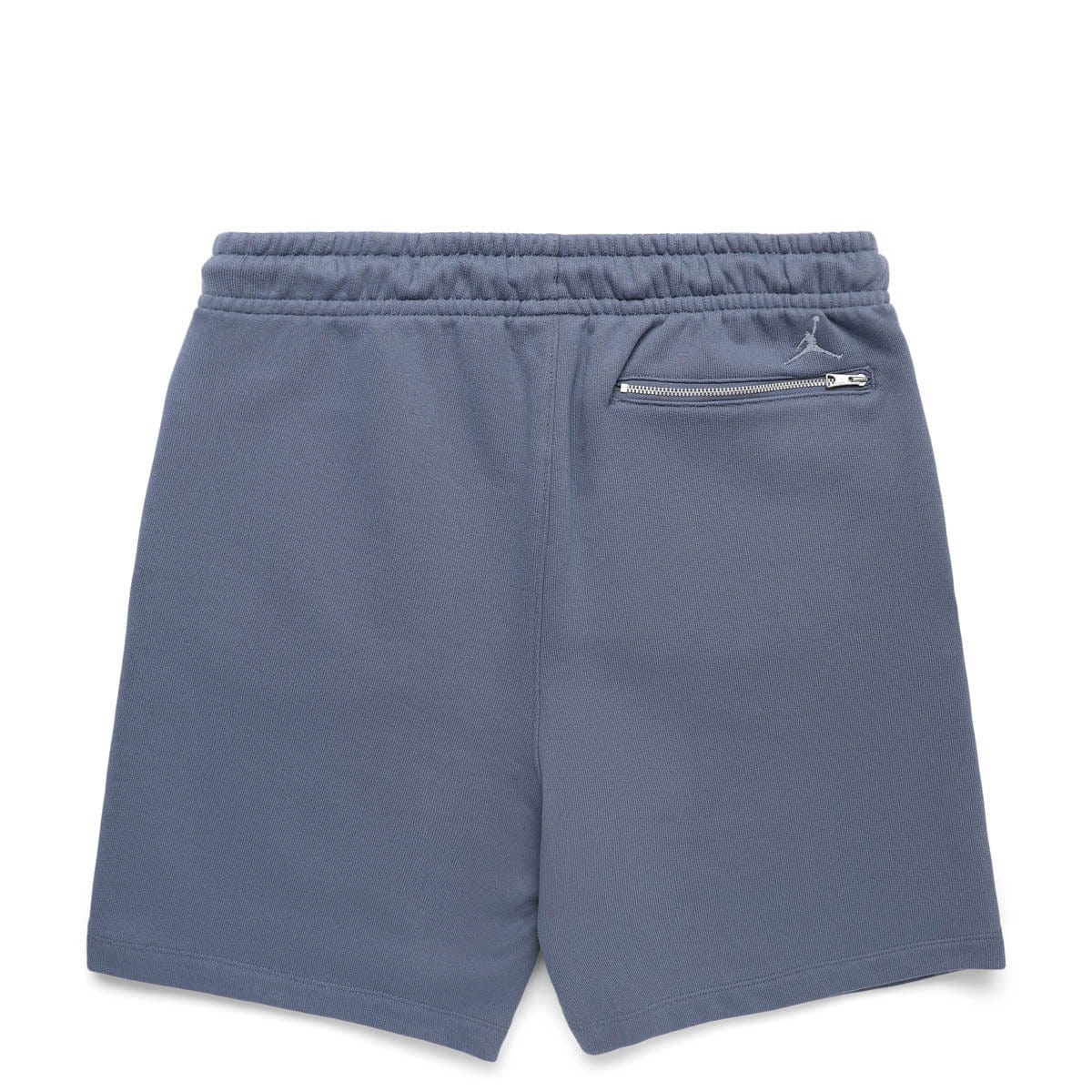 Air Jordan Shorts DIFFUSED BLUE [491] / M WORDMARK FLEECE SHORTS