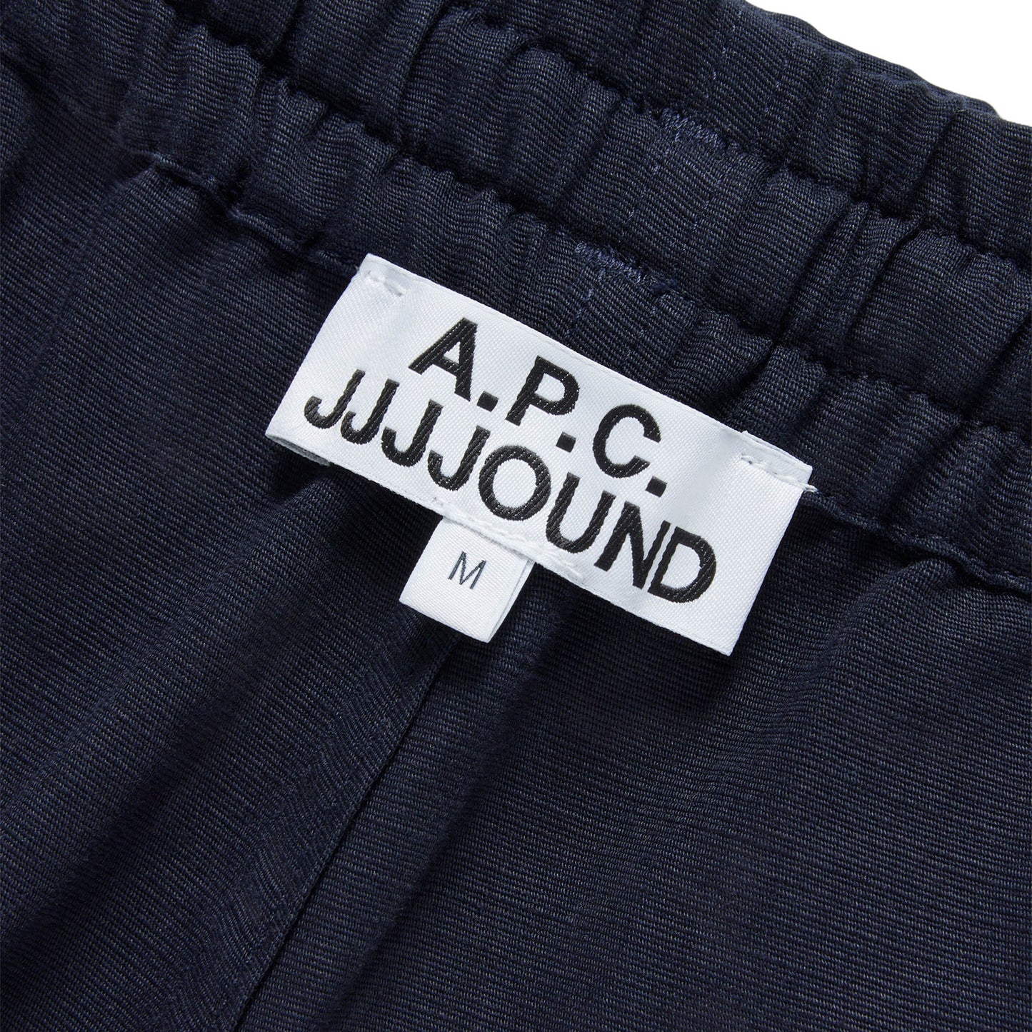 A.P.C. Shorts X JJJJOUND WEEKEND SHORT