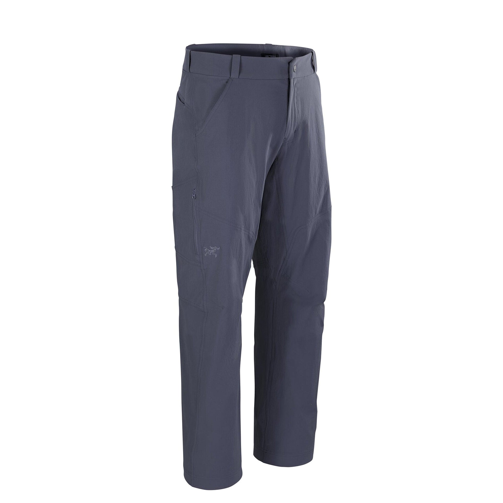 Arc'teryx Pants CRONIN PANT