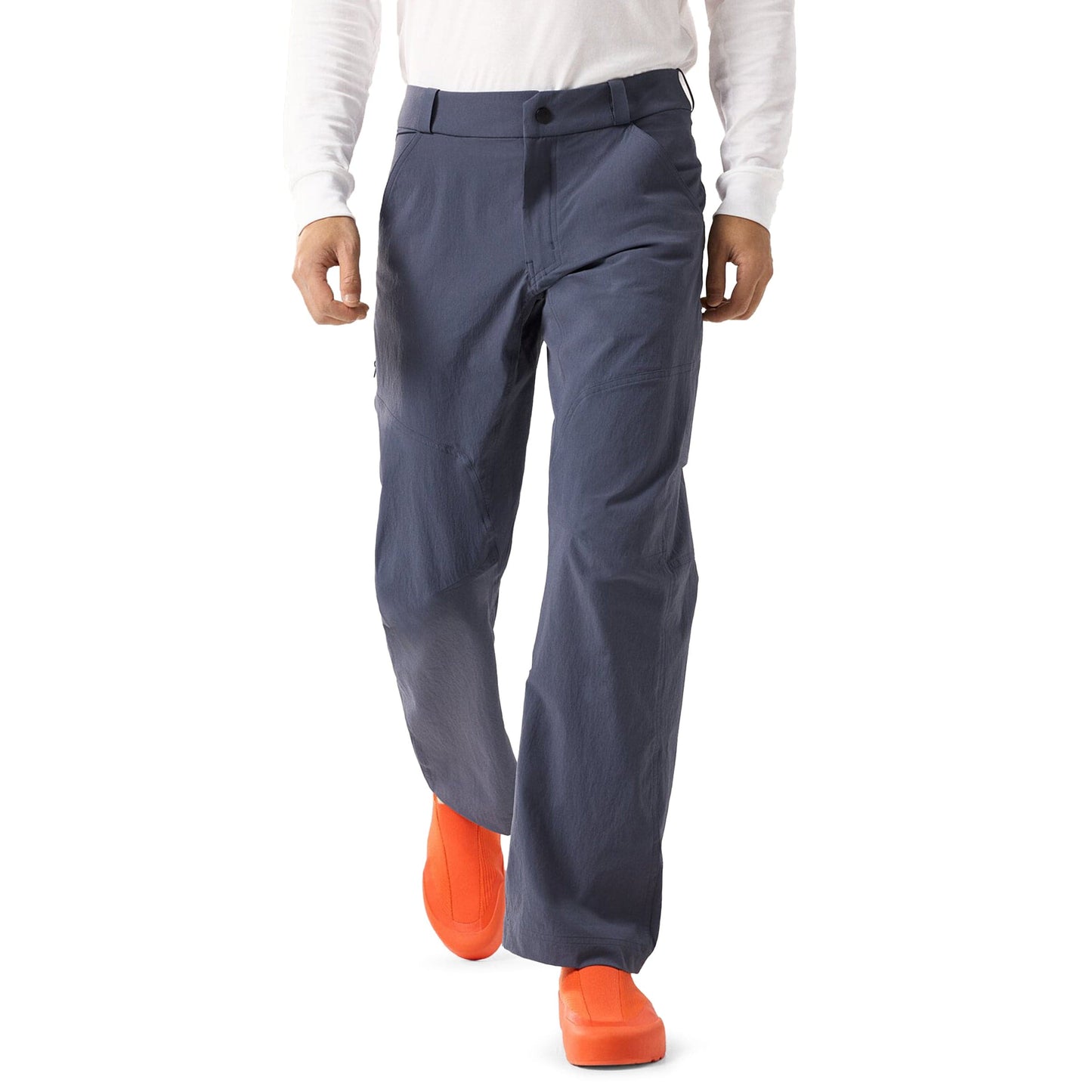 Arc'teryx Pants CRONIN PANT