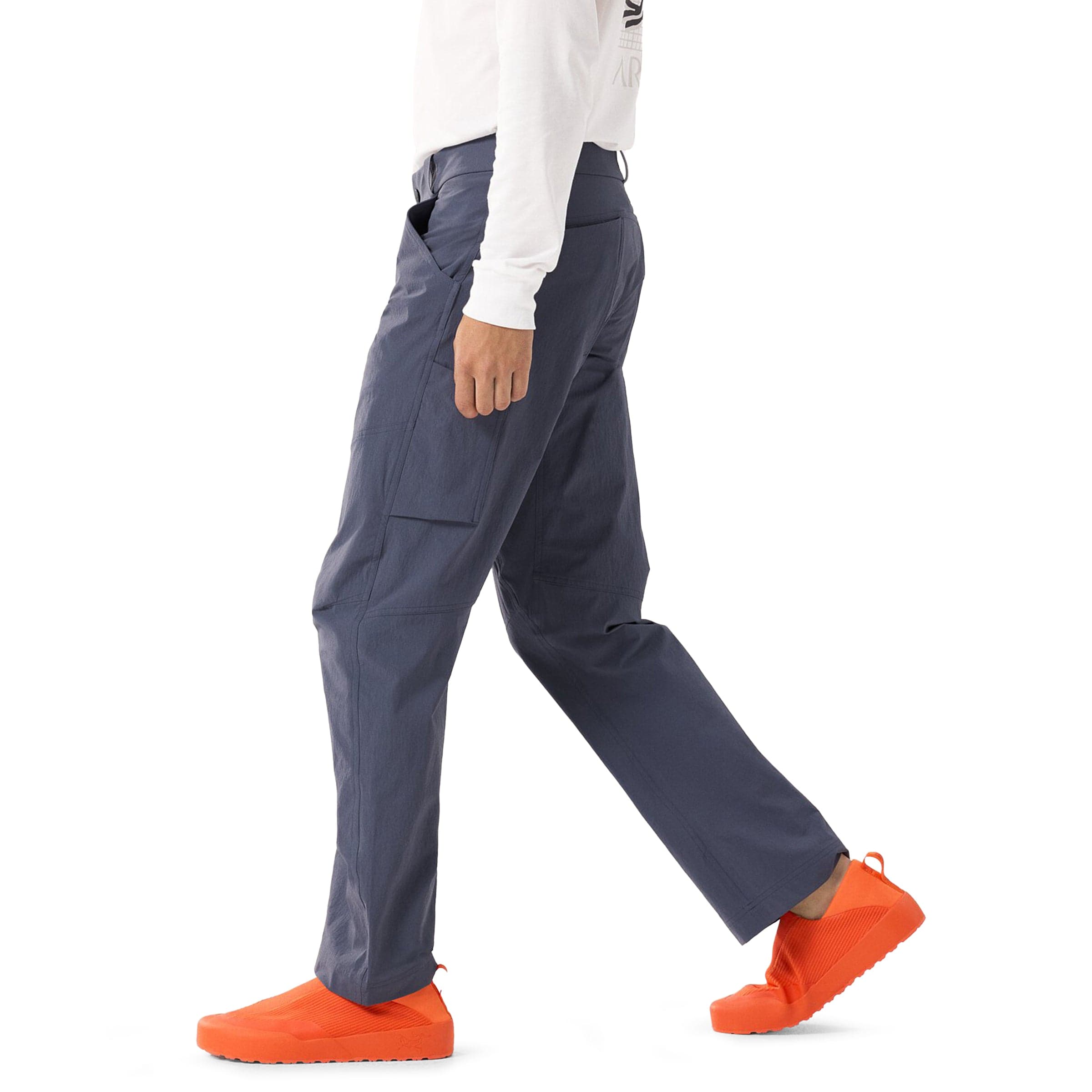 Cronin pant best sale