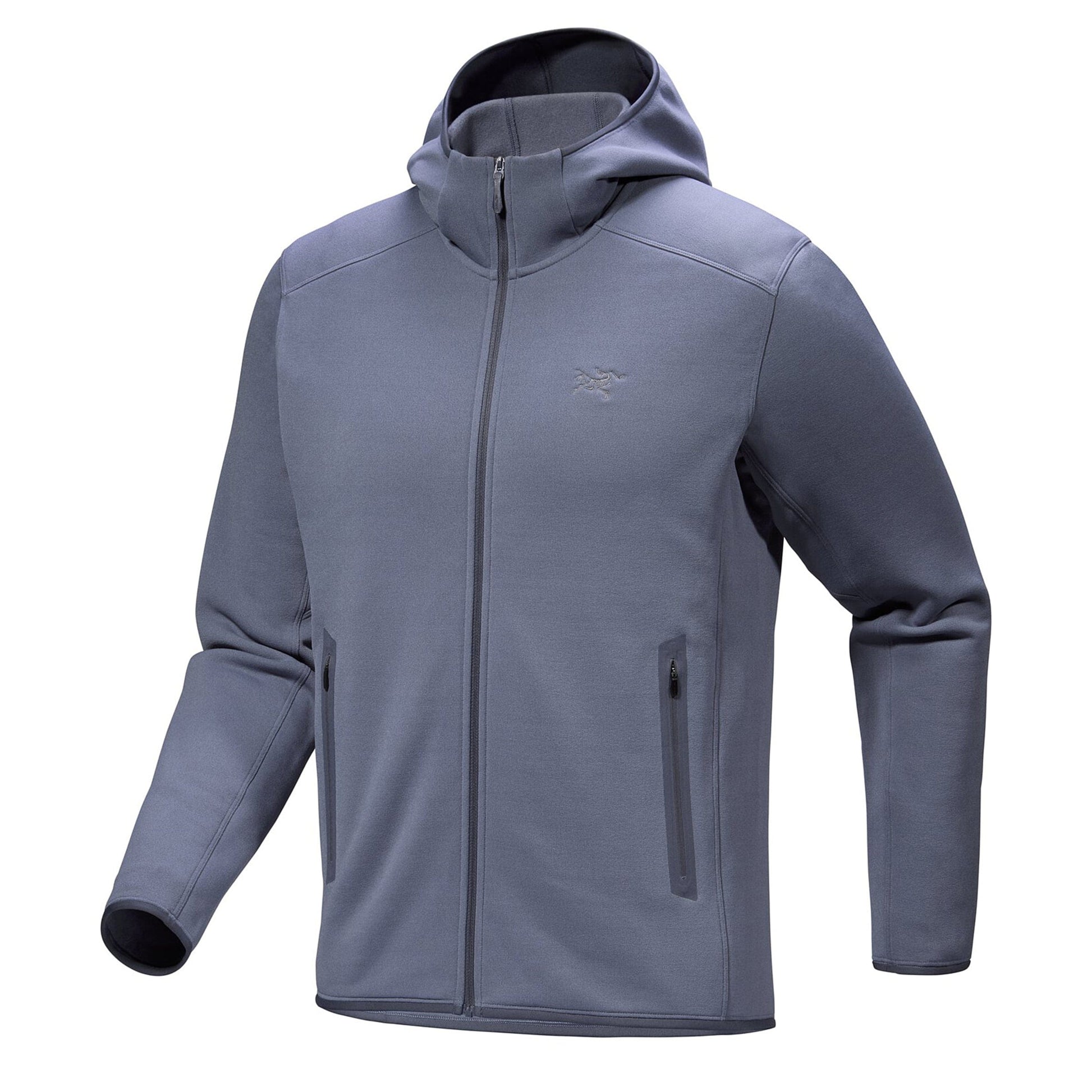 Arc'teryx Outerwear KYANITE HOODIE