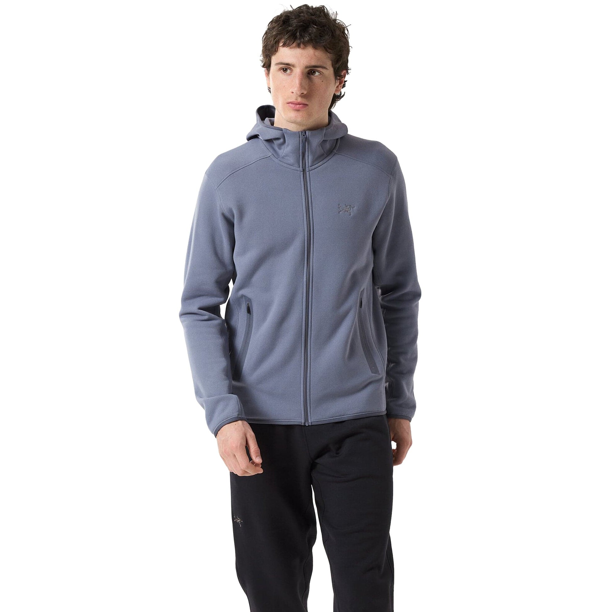 Arc'teryx Outerwear KYANITE HOODIE