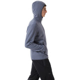 Arc'teryx Outerwear KYANITE HOODIE