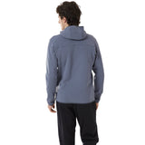 Arc'teryx Outerwear KYANITE HOODIE