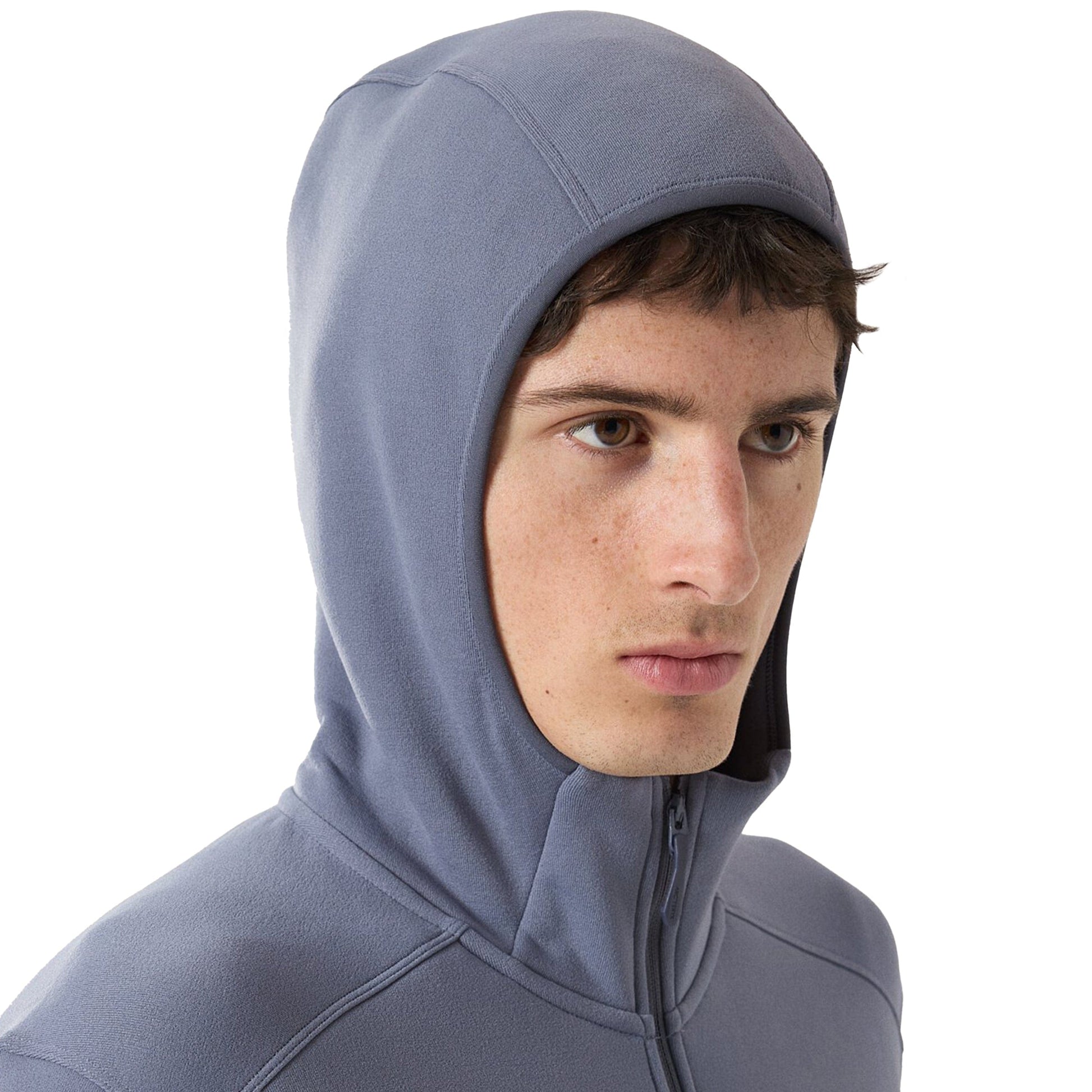 Arc'teryx Outerwear KYANITE HOODIE