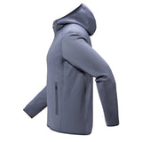 Arc'teryx Outerwear KYANITE HOODIE