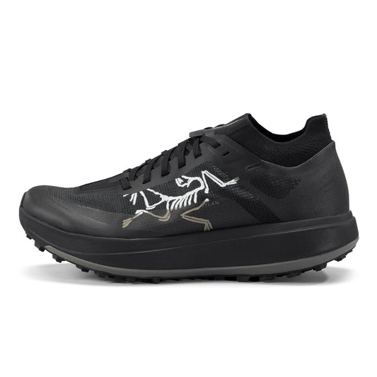 Arc'teryx Sneakers SYLAN PRO M