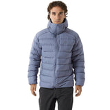 Arc'teryx Outerwear THORIUM HOODIE