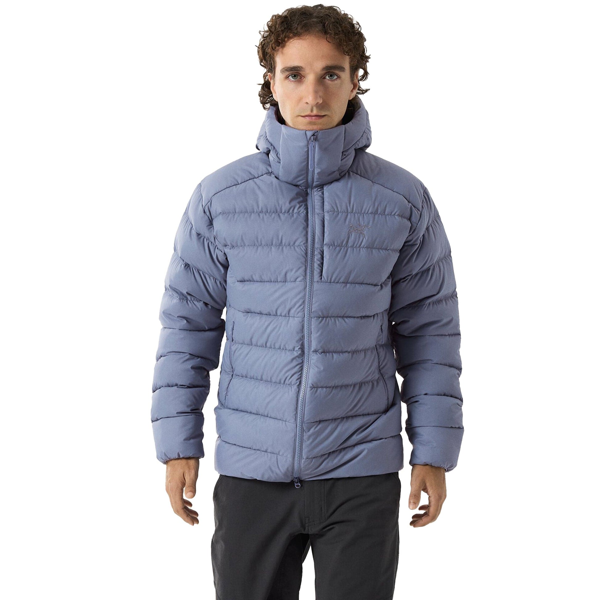 Arc'teryx Outerwear THORIUM HOODIE