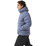 Arc'teryx Outerwear THORIUM HOODIE