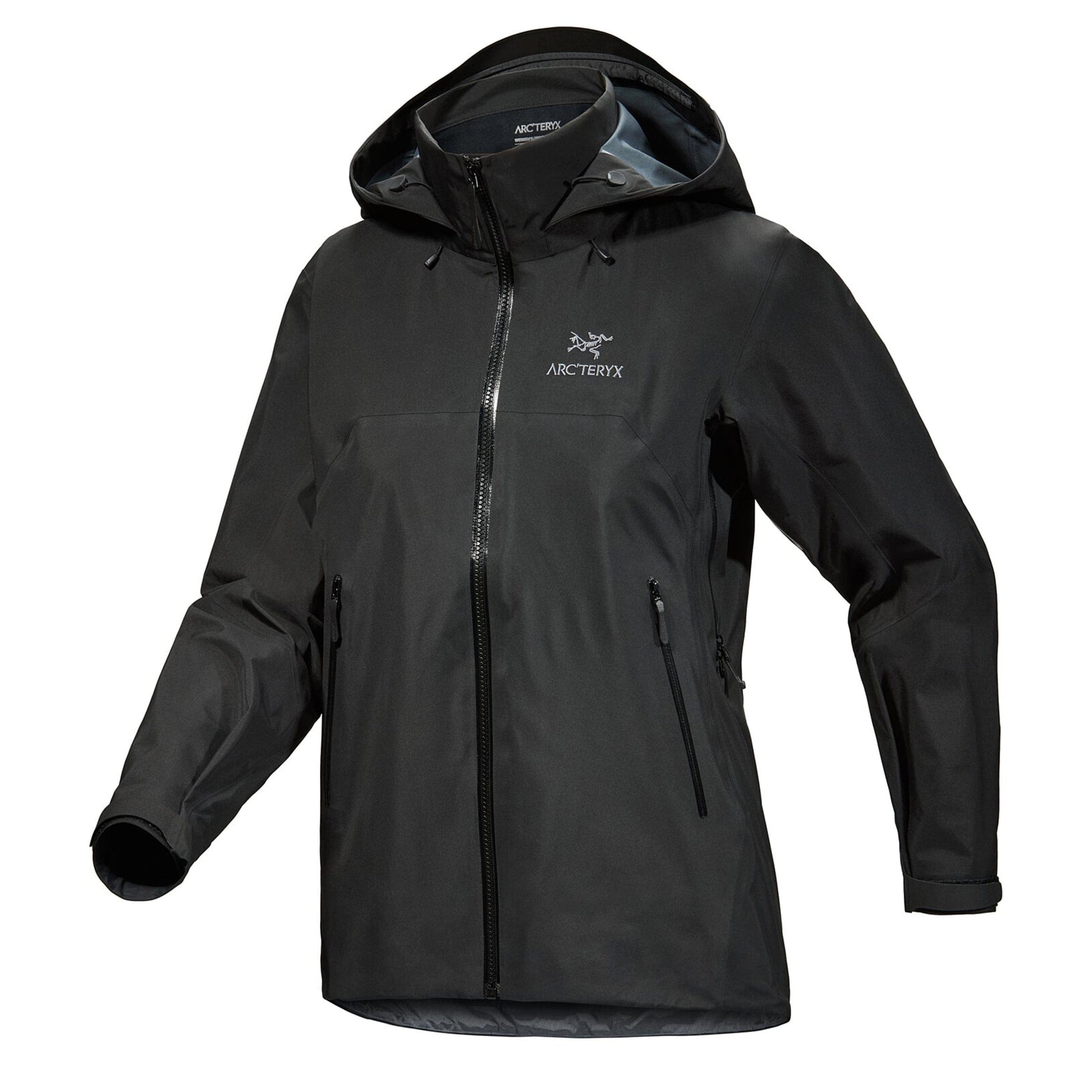 Arc'teryx Jackets WOMEN'S BETA AR JACKET