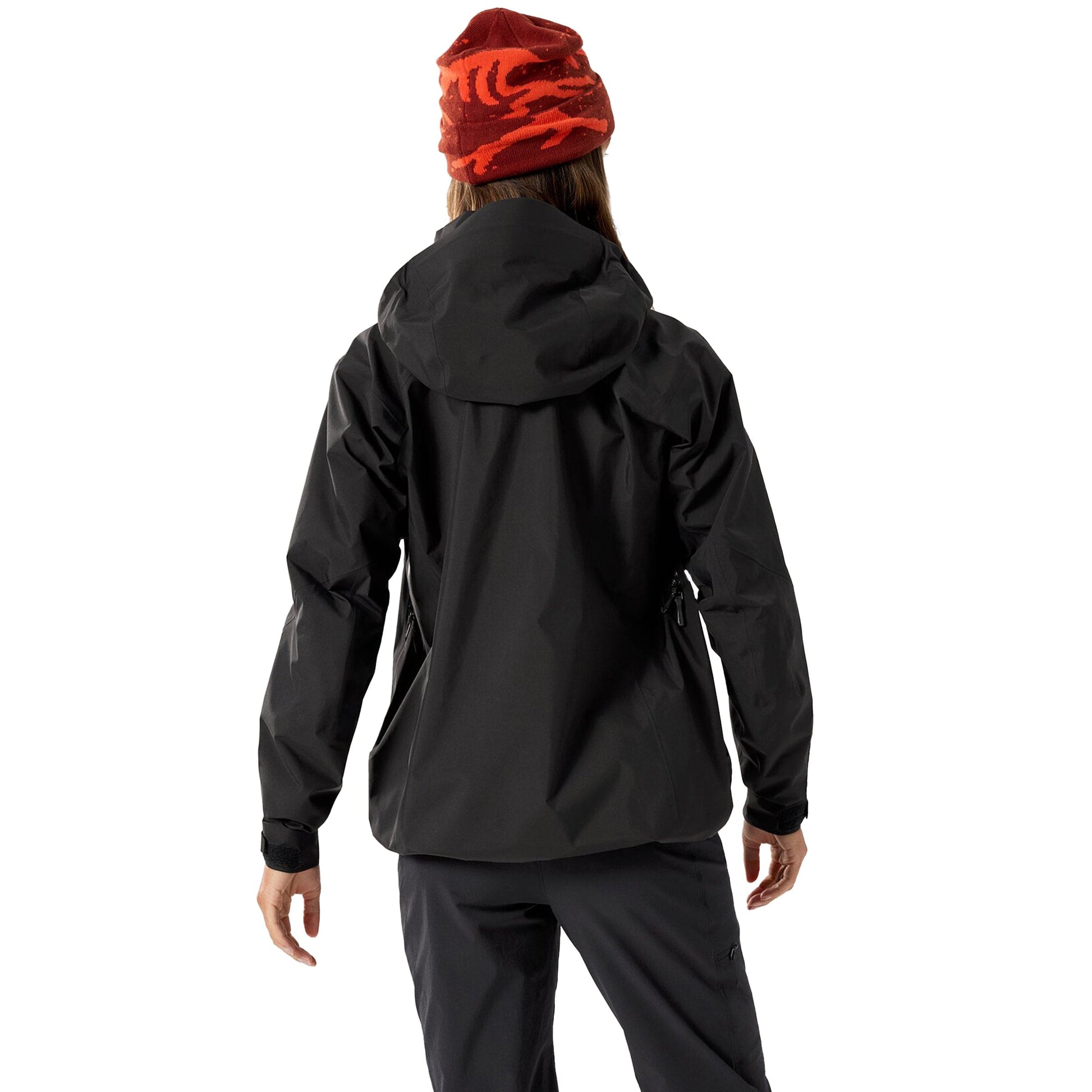 Arc'teryx Jackets WOMEN'S BETA AR JACKET