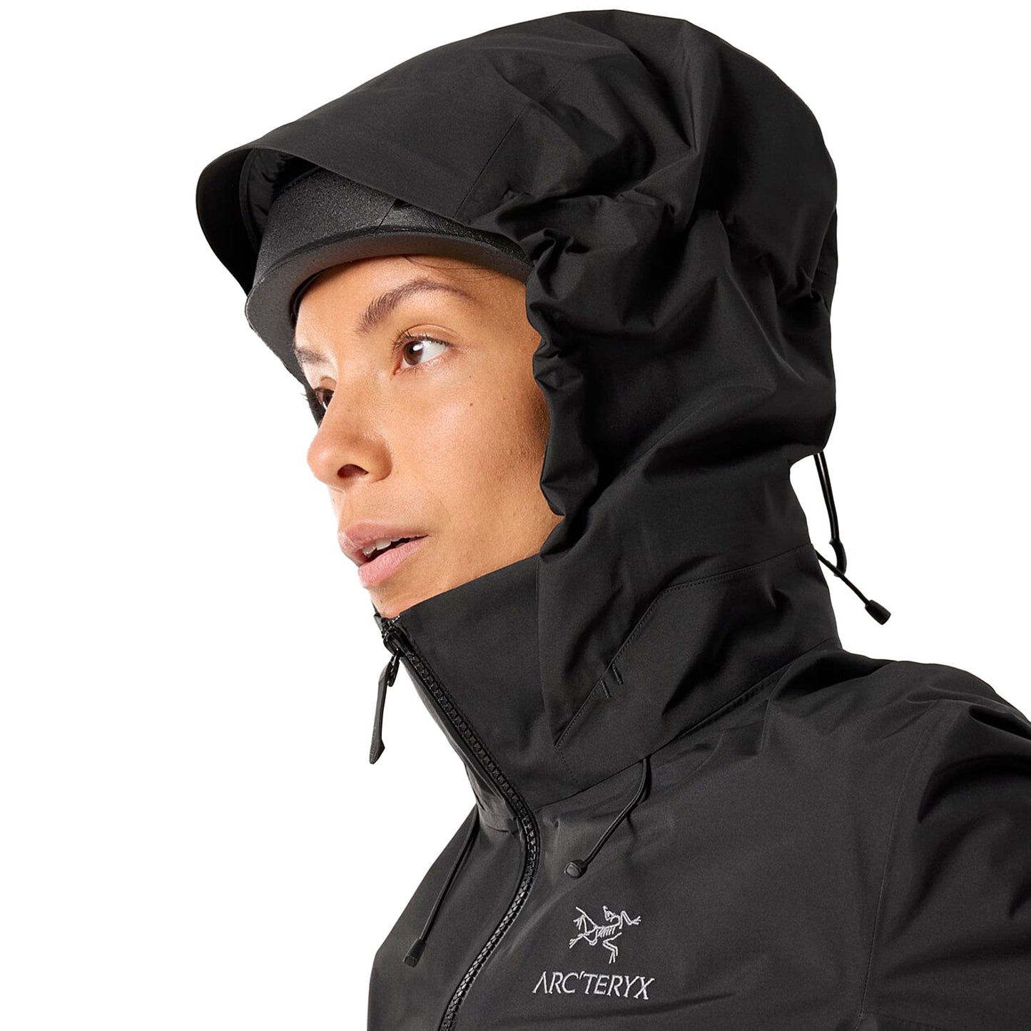 Arc'teryx Jackets WOMEN'S BETA AR JACKET