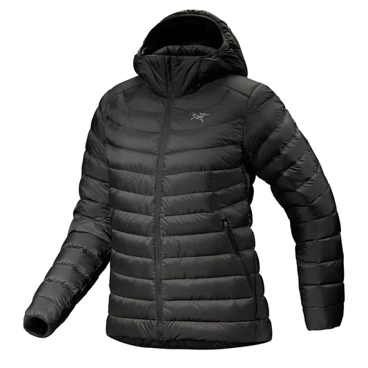 Arc'teryx Outerwear WOMEN'S CERIUM HOODIE