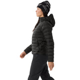 Arc'teryx Outerwear WOMEN'S CERIUM HOODIE