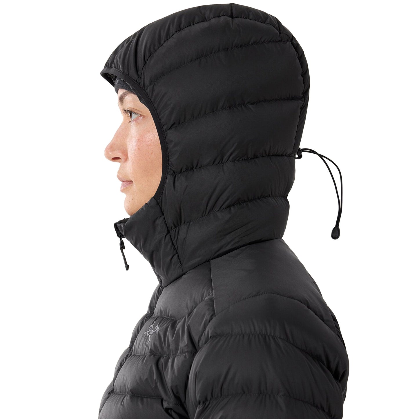 Arc'teryx Outerwear WOMEN'S CERIUM HOODIE