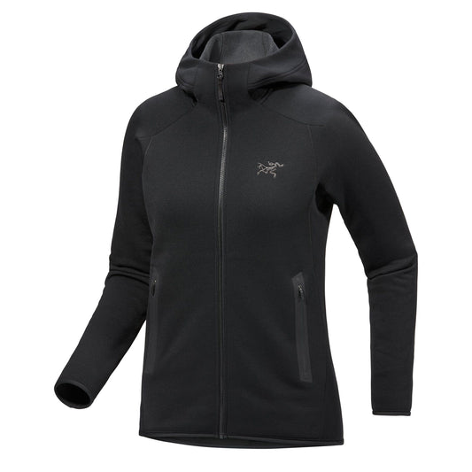 Arc'teryx WOMEN'S KYANITE HOODIE