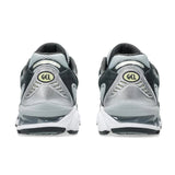GEL-NIMBUS 10.1