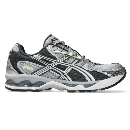 GEL-NIMBUS 10.1