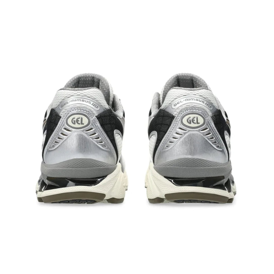 GEL-NIMBUS 10.1