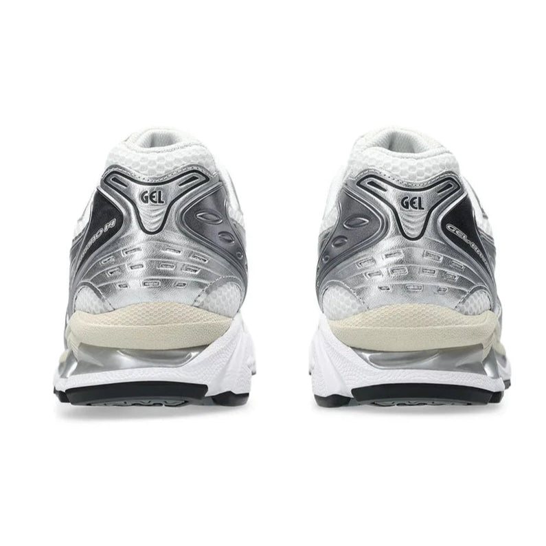 GEL-KAYANO 14