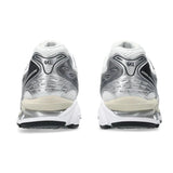 GEL-KAYANO 14
