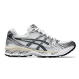 GEL-KAYANO 14