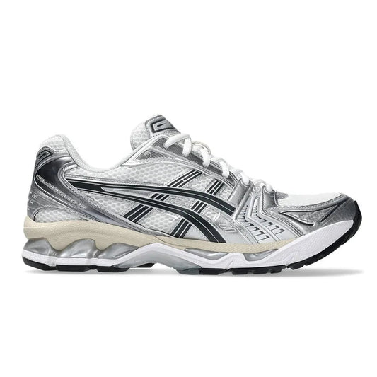 GEL-KAYANO 14
