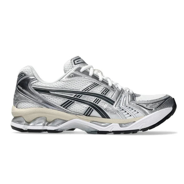 y*y様 GEL-KAYANO 14 GEL-KAYANO 14 – Bodega