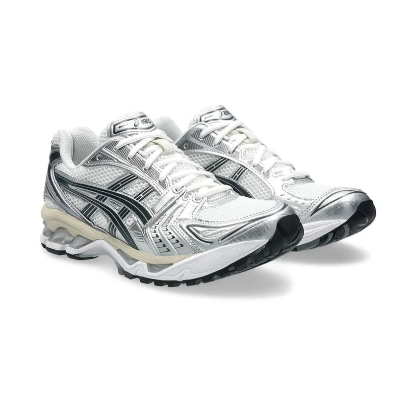 GEL-KAYANO 14