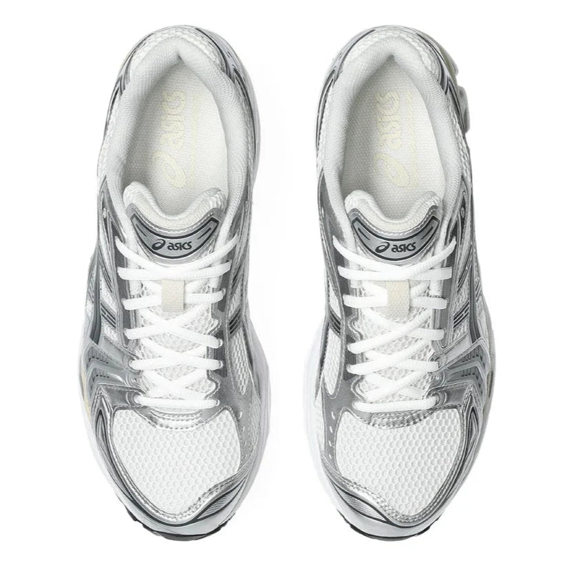GEL-KAYANO 14