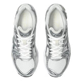 GEL-KAYANO 14