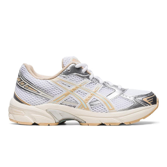 Asics Womens WOMEN'S GEL-1130