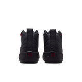 AIR JORDAN 12 RETRO "BLOODLINE"