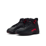 AIR JORDAN 12 RETRO "BLOODLINE"