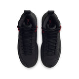 AIR JORDAN 12 RETRO "BLOODLINE"